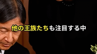 雅子さまへの称賛あふれるコメント欄、品格と知性に日本中が感動