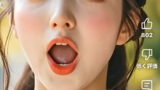 日本の声優と吹き替えの魅力