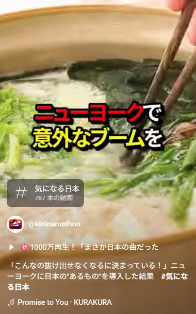 こたつの魔力、世界を魅了？