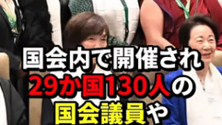 昭恵氏への期待と現在の政治への不満が交錯する声