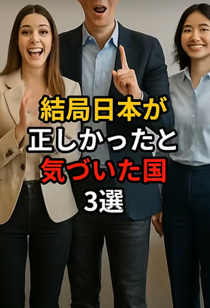 日本とインド・東南アジアの絆：