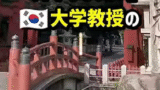 韓国起源説を巡る批判と議論