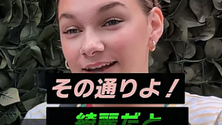 空港で感じる「日本の匂い」：清潔さへの称賛と懸念