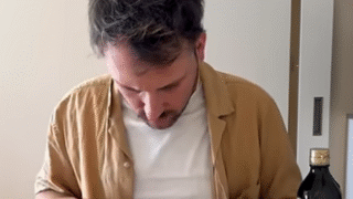 筋トレにもダイエットにも効果的？外国人から見た「日本食」の魅力と驚き